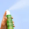 SVR Sebiaclear, spray do ciała redukujący niedoskonałości,150ml