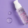 SVR Sensifine Aqua-Gel, kojący żel nawilżający do skóry nadwrażliwej i alergicznej, 40 ml