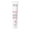 SVR Sensifine AR Creme, krem do skóry naczynkowej, 40 ml