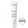 SVR Sensifine AR Creme Riche, odżywczy krem, 40 ml