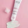 SVR Sensifine AR Creme Riche, odżywczy krem, 40 ml