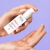 SVR Sensifine AR Creme Teintee, ujednolicający krem redukujący zaczerwienienia, skóra naczyniowa, 40 ml