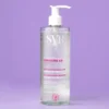 SVR Sensifine AR Eau Micellaire, kojąca woda micelarna do twarzy, oczu i ust, 400 ml