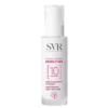 SVR Sensifine Hydra-Creme, krem łagodząco-nawilżający, 40 ml
