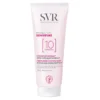 SVR Sensifine Masque SOS, kojąca maska do skóry nadwrażliwej, 75 ml