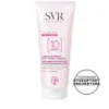 SVR Sensifine Masque SOS, kojąca maska do skóry nadwrażliwej, 75 ml
