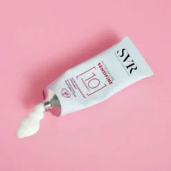 SVR Sensifine Nutri, kojący balsam odżywczy do skóry nadwrażliwej i polialergicznej, 40 ml
