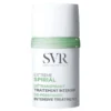 SVR Spirial Extreme, intensywnie działający de-perspirant, 20 ml