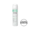 SVR Spirial, spray anti-transpirant 48h, 75 ml