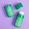 SVR Spirial Vegetal, dezodorant, roll-on, 24 h, 50 ml