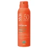 SVR Sun Secure Brume, mgiełka ochronna SPF 50, 200 ml