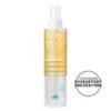 SVR Sun Secure Eau Solaire, ultra-lekki ochronny spray przeciwsłoneczny SPF 30, 200 ml