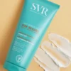 SVR Sun Secure Lait Apres-Soleil, mleczko po opalaniu, 200 ml