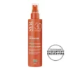 SVR Sun Secure, mleczna mgiełka ochronna SPF 30, spray, 200 ml