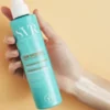 SVR Sun Secure Spray Apres Soleil, odświeżające mleczko po opalaniu, 200 ml