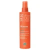 SVR Sun Secure Spray, nawilżające mleczko w sprayu SPF50+, 200 ml