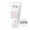 SVR Topialyse Barriere, ochronno-regenerujący krem barierowy, 50 ml