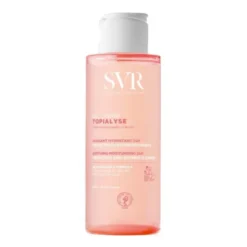 SVR Topialyse Gel Lavant, żel do mycia skóry suchej i wrażliwej, 100 ml