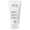 SVR Xerial 30 Creme Pieds, odżywczo-regenerujący krem do stóp, 50 ml