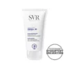 SVR Xerial 30 Creme Pieds, odżywczo-regenerujący krem do stóp, 50 ml