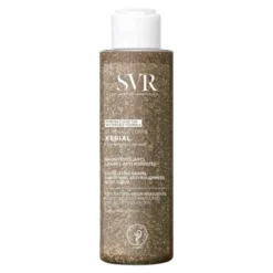 SVR Xerial Gommage Corp, peeling do ciała, 100 g