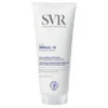 SVR Xerial 10 Lait Corps, intensywnie nawilżające mleczko do ciała, 200 ml