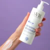 SVR Xerial 10 Lait, intensywnie nawilżające mleczko do ciała, 400 ml