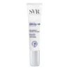 SVR Xerial 40, preparat do paznokci, 10 ml