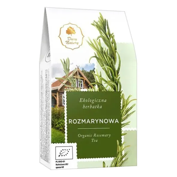 Swanson Anti-Gas Enzyme, kapsułki, 90 szt.