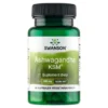 Swanson Ashwagandha KSM-66 ekstrakt, kapsułki, 60 szt.