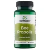 Swanson Bee Propolis, kapsułki, 60 szt.