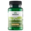 Swanson Bioperine, kapsułki, 60 szt.