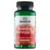 Swanson Evening Primrose Oil, kapsułki, 100 szt.