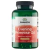 Swanson Evening Primrose Oil, kapsułki, 250 szt.