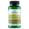 Swanson Full Spectrum Boswelia forte, kapsułki, 60 szt.