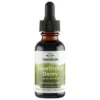 Swanson Hawthorn Berry, płyn, 29,6 ml