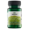 Swanson Immuno LP20, kapsułki, 30 szt.