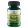 Swanson L. Plantarum, kapsułki, 30 szt.