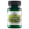 Swanson Magnolia Extract, kapsułki, 30 szt.