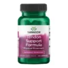 Swanson Tendon Support Formula, kapsułki, 60 szt.