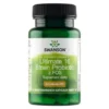 Swanson Ultimate 16 Strain Probiotic, kapsułki, 60 szt.