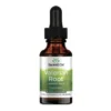 Swanson Valerian Root Liquid extract, płyn, 29,6 ml