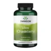 Swanson Vitex (Chasteberry), kapsułki, 120 szt.