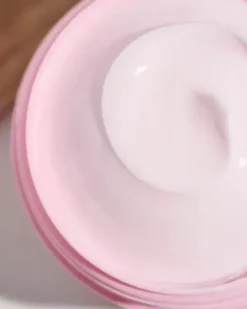 Swederm Body Butter, głęboko nawilżające masło do ciała, 150 ml