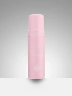 Swederm Face Cleanser, oczyszczająca pianka do twarzy z witaminą E, 150 ml