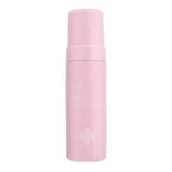 Swederm Face Cleanser, oczyszczająca pianka do twarzy z witaminą E, 150 ml