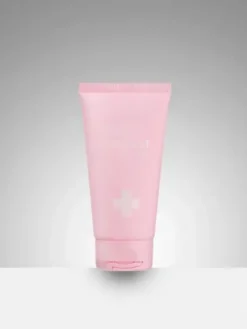 Swederm Foot Cream AHA+BHA+PHA, złuszczający krem do stóp, 75 ml