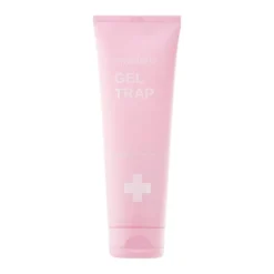 Swederm Gel Trap, nawilżający balsam do ciała w żelu, 250 ml