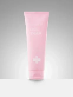 Swederm Gel Trap, nawilżający balsam do ciała w żelu, 250 ml