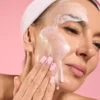 Swederm Glow Face Cleanser, żel czyszczący do twarzy, 150 ml